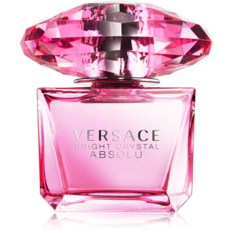 versace pafürm|Versace parfum damen.